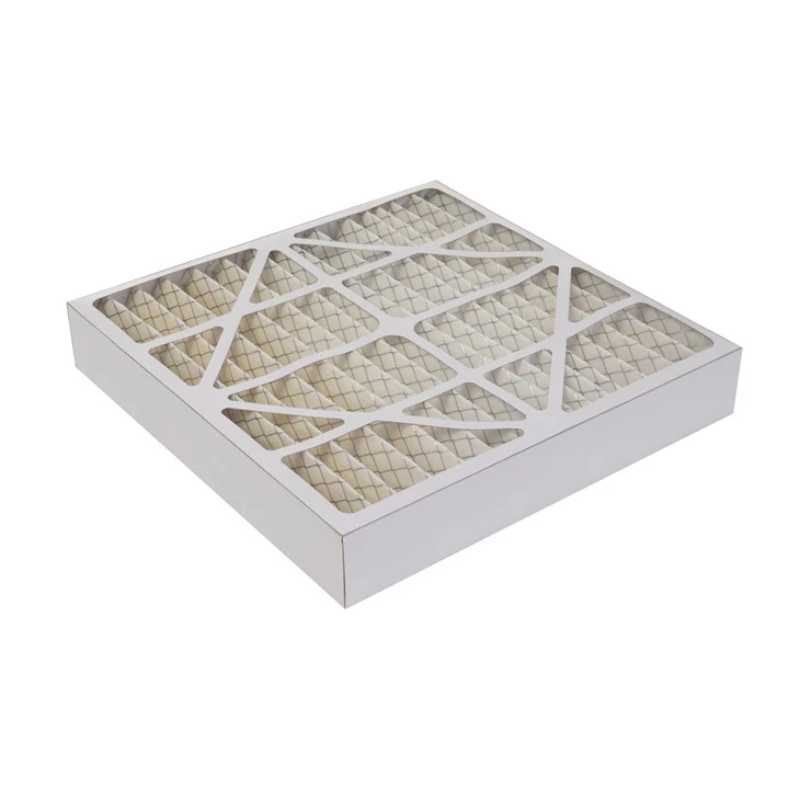 Cua Lim Cardboard Ncej Pre Lim