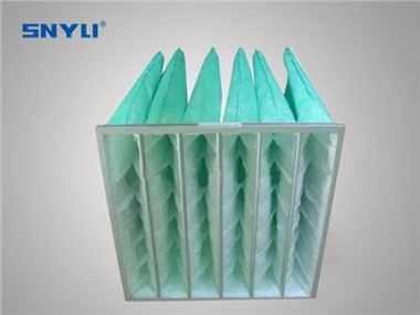 High Efficiency Synthetic Cua Lim
