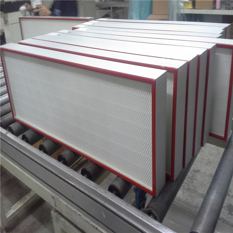 air purifier h13 air purifier h13