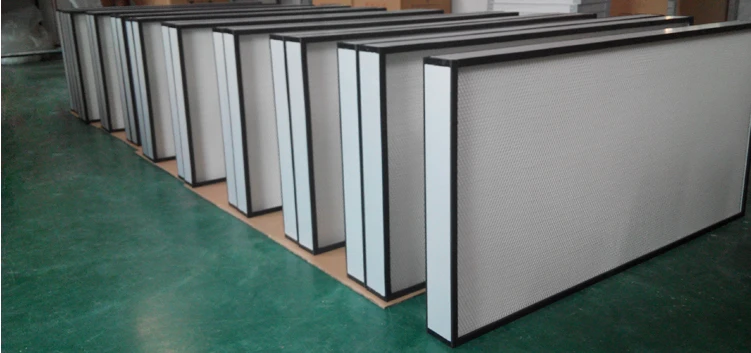best h13 air purifier best h13 air purifier