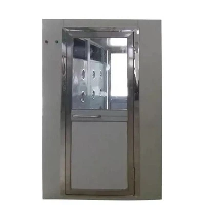Biomedical Pharmaceuticals Aerospace Microelectronics Precision Manufacturing